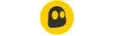 CyberGhost logotipas