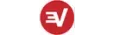 ExpressVPN logotipas