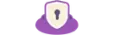 PrivateVPN logotipas